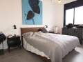 Villas de luxe à vendre à Israel.